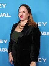 foto de Sacha Horler