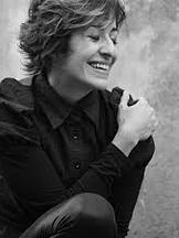 foto de Ludmilla Ramalho