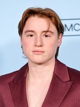 foto de Nina Terese Rask