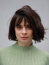 foto de Pauline Cassan