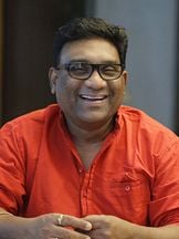 foto de Bhalchandra Kadam