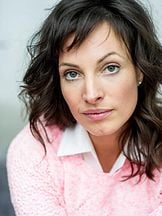 foto de Dagny Dewath