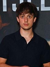 foto de Gabriel Howell