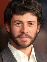 foto de Francesco Centorame