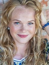 foto de Dominika Moravkova