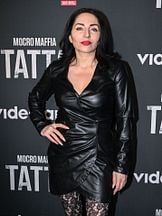 foto de Nazmiye Oral