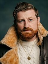 foto de Edward Linard