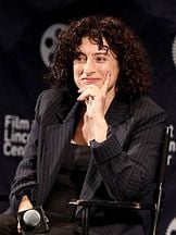 foto de Julia Loktev