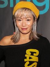 foto de JuJu Chan Szeto