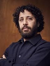 foto de Motaz Malhees