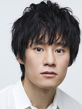 foto de Yoshinori Miyata