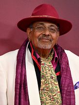 foto de Madhav Sharma