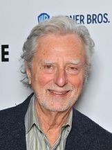 foto de Philip Kaufman