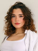foto de Julia Lemos (II)