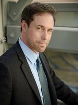 foto de Christopher Corey Smith