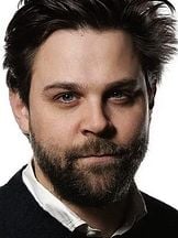 foto de Arthur Jugnot