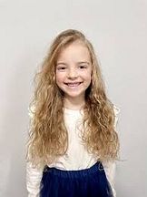 foto de Milena Konstantinova