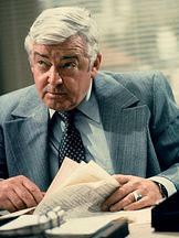 foto de Garry Walberg