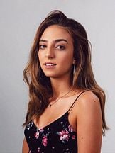 foto de Lara Suleiman