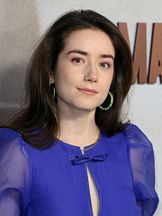 foto de Emma Canning