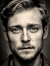 foto de Matthijs van de Sande Bakhuyzen