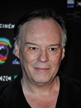 foto de Christophe Gans