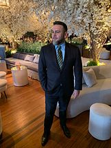 foto de César Novais