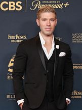 foto de Kristos Andrews