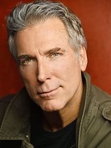 foto de Clint Carmichael