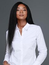 foto de Karent Hinestroza