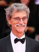 foto de Silvio Soldini