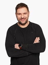 foto de Tomasz Karolak