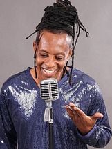 foto de Tonho Matéria