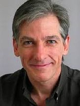 foto de Lui Strassburger