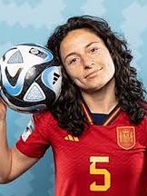 foto de Ivana Andrés