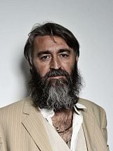 foto de Salvatore Sansone