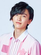 foto de Shunsuke Michieda