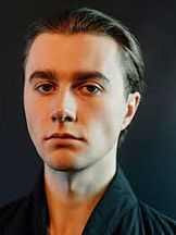 foto de Stanislaus Steinbichler