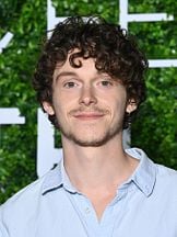 foto de Gaspard Meier-Chaurand