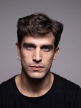 foto de Alessandro Fella