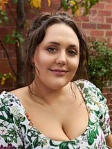 foto de Rose Flanagan