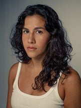 foto de Maria Paula Marini