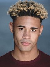 foto de Darragh Hand