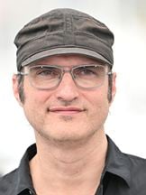 Robert Rodriguez