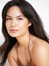 foto de Morgan Holmstrom