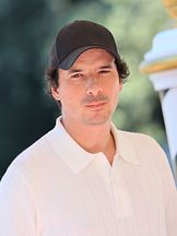 foto de Olivier Demangel