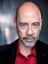 foto de Martin Garcia