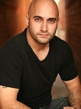 foto de Michael Caissie