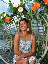 foto de Vaimiti Teiefitu