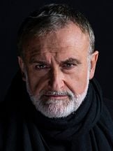 foto de Massimo Venturiello